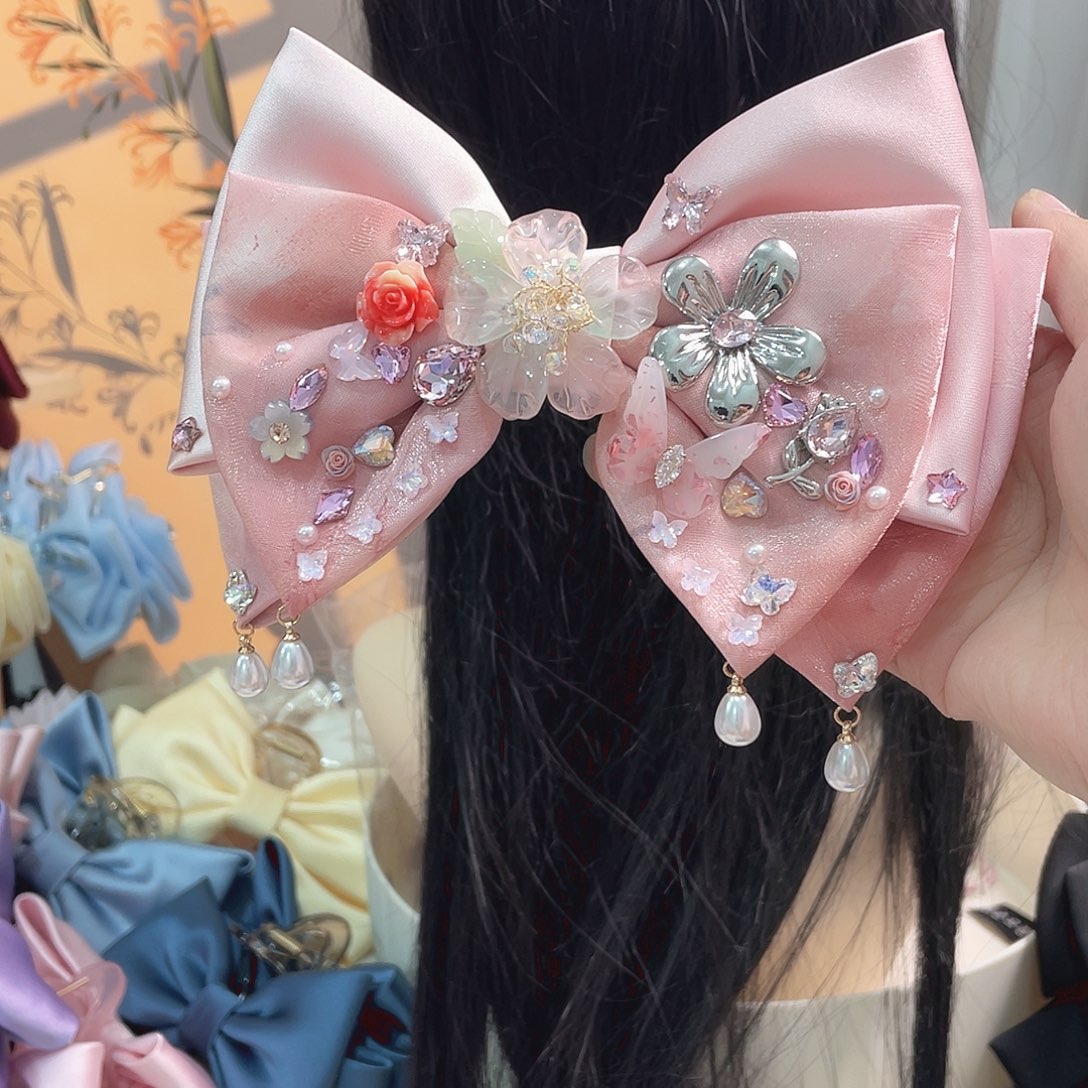 布艺合金特价商品