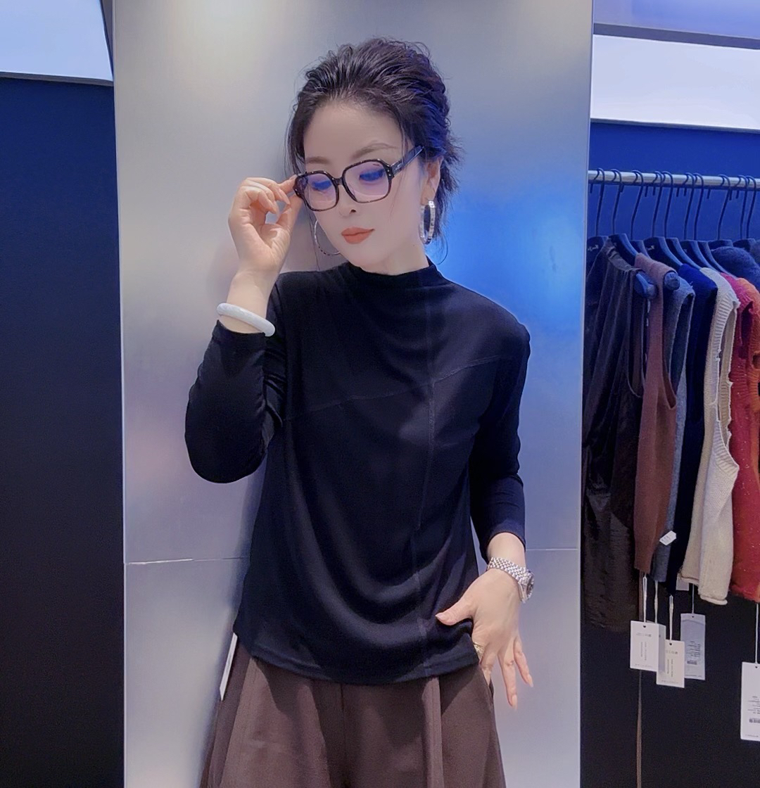 韩亚私服 2532上衣
