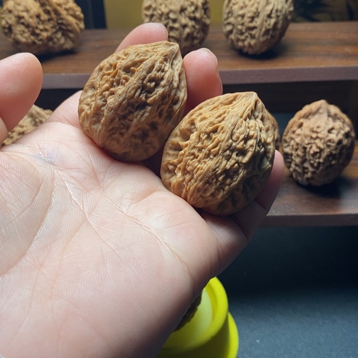 用***4全品无修36野生鸡心