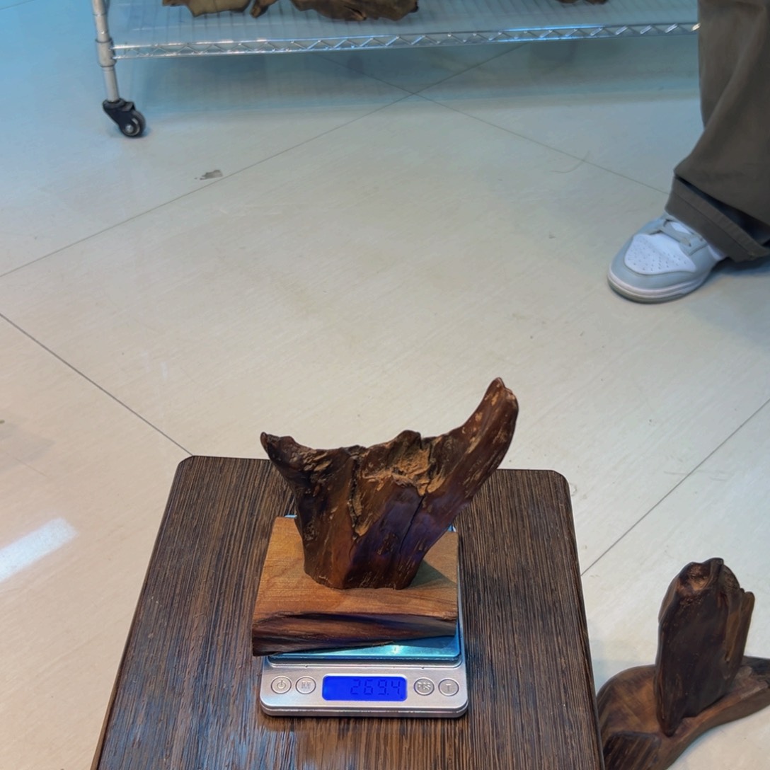 瓷器花瓶瓷器花瓶