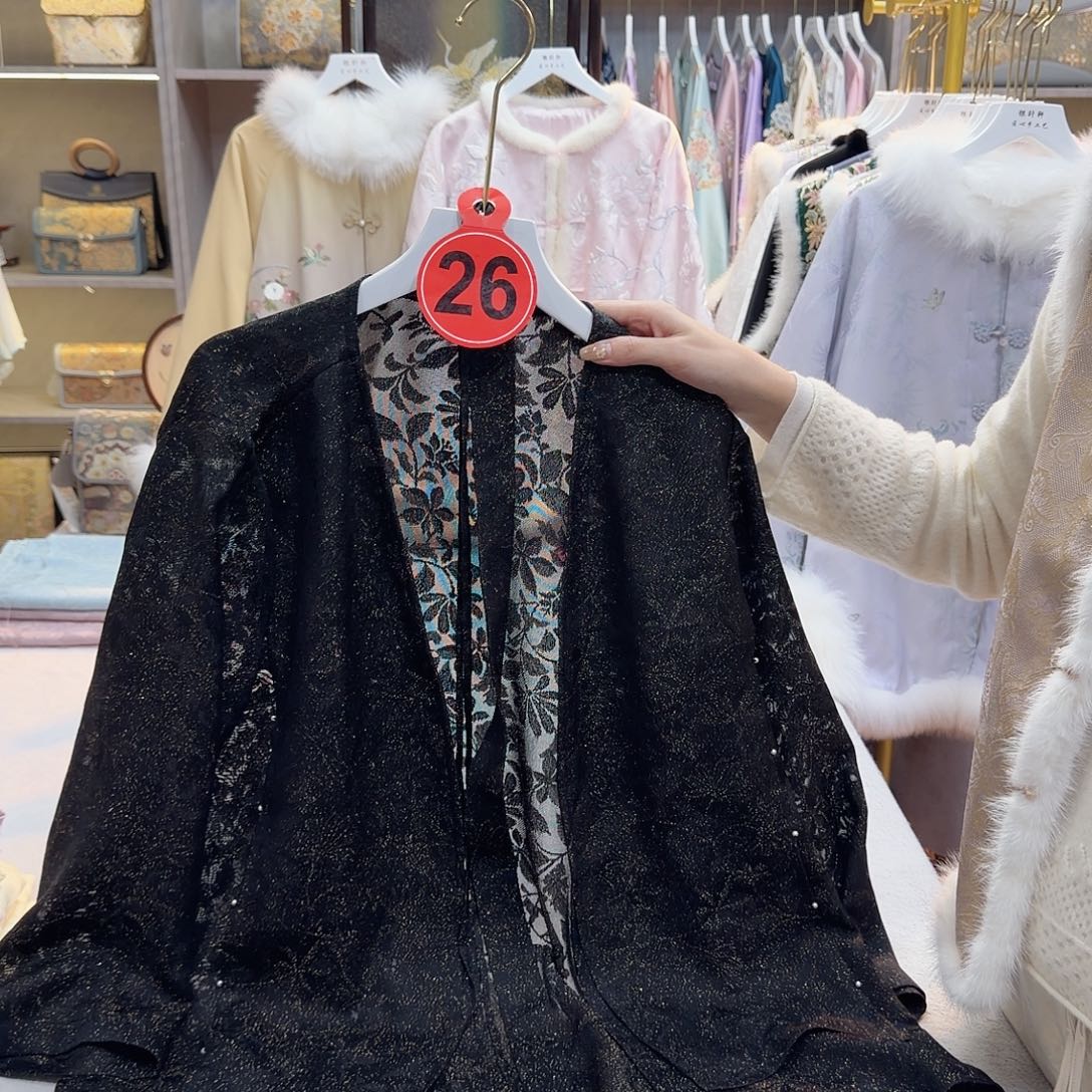 八****好看好看好看好看好看