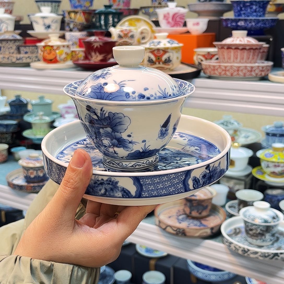 哈哈我真的好想你了