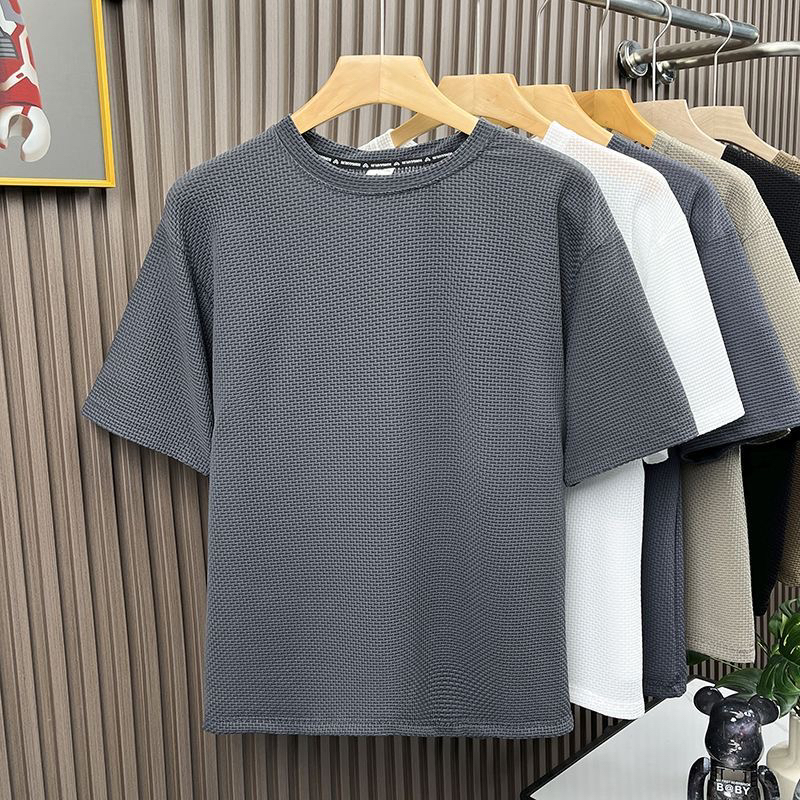 玖麦女装，时尚百搭中长款