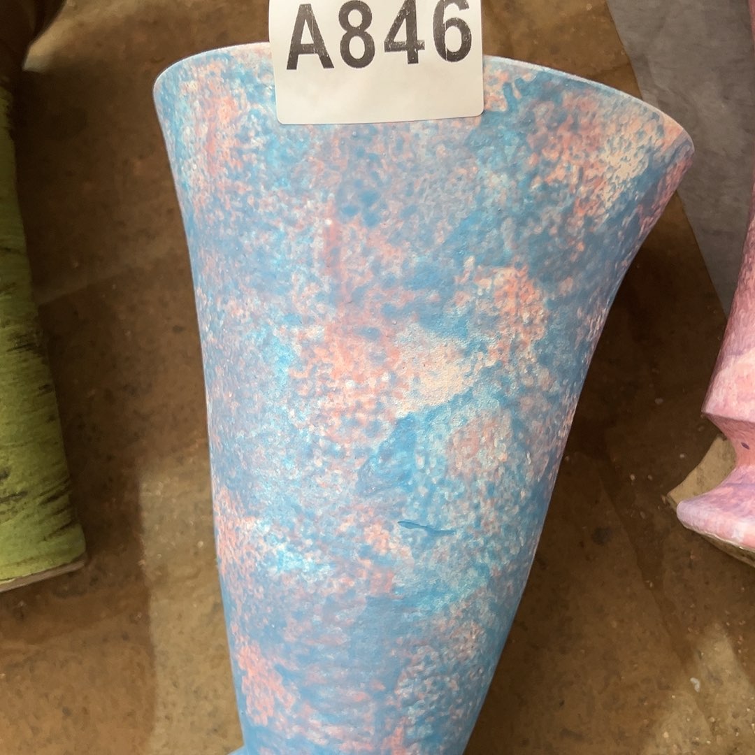 景德镇陶瓷口12高20