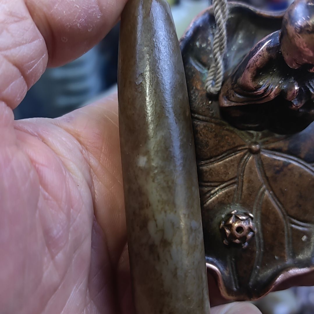 摆件铜器杂件摆件茶宠物店