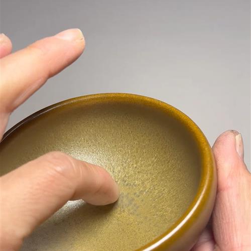 【闪购商品】茶盏-228............