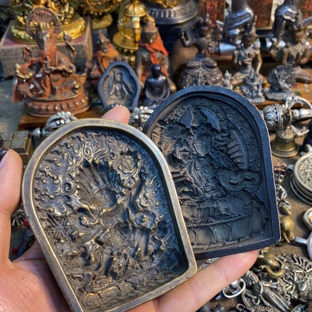 福利福利福利福利福利