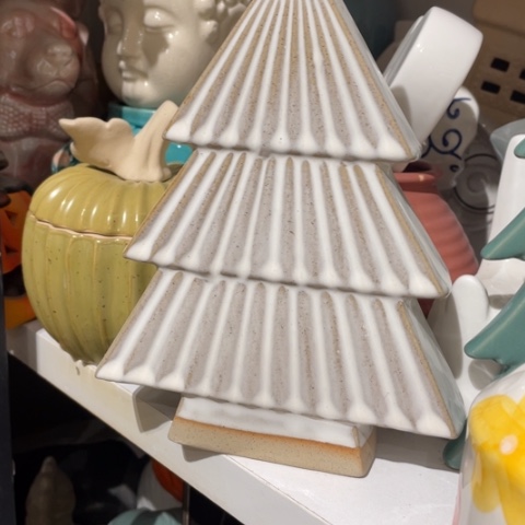 有机玻璃摆件摆件摆件摆件摆件
