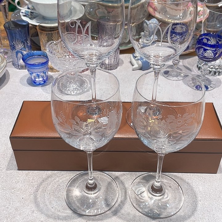 精品进口瓷器瓷片