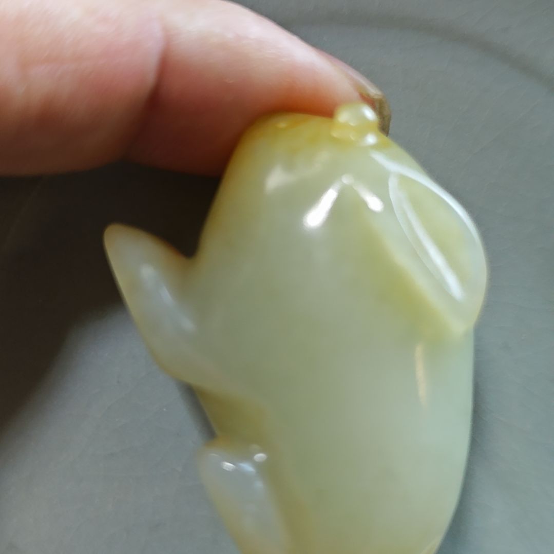 瓷片陶瓷摆件摆件摆件摆件