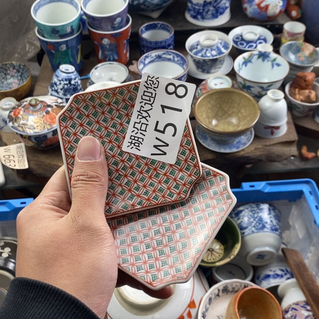 小***娘瓷器的时候我也是醉