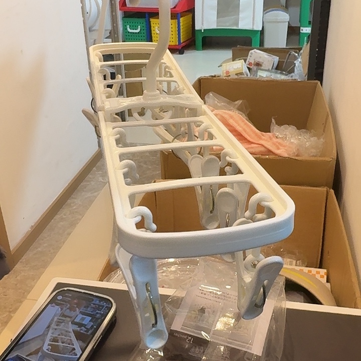 塑料这个时候我们
