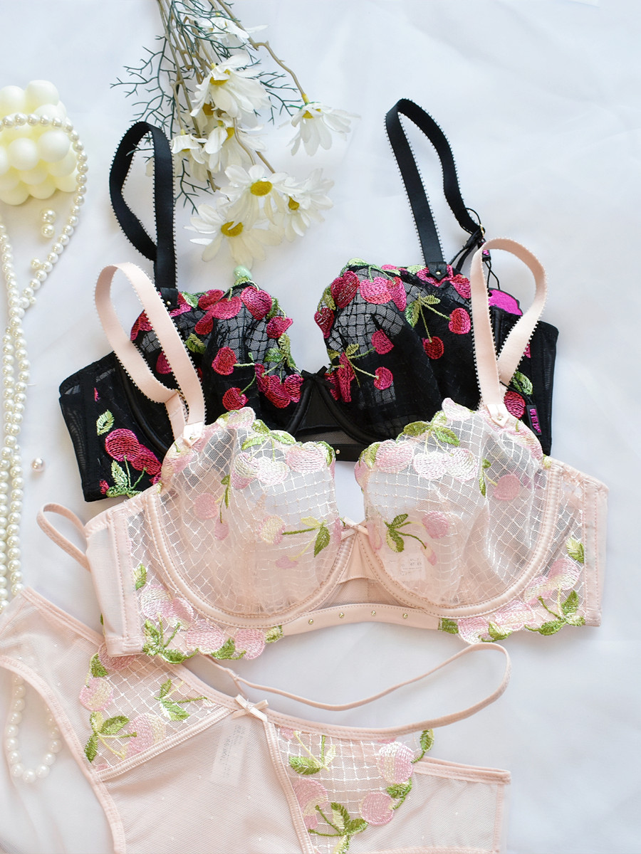 【6313】实体店高货断码清仓，听编码下单内衣