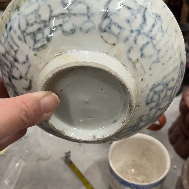 好货靓货漂亮好货