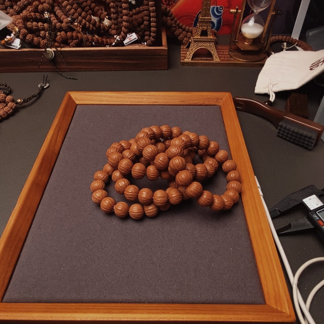 吊坠金刚菩提哦哦哦哦哦哦哦哦哦哦哦