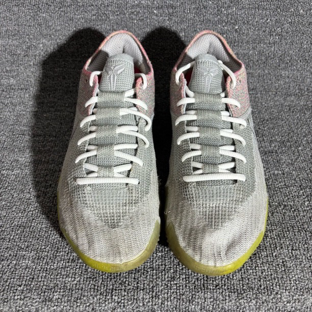 45码 科比 篮球鞋