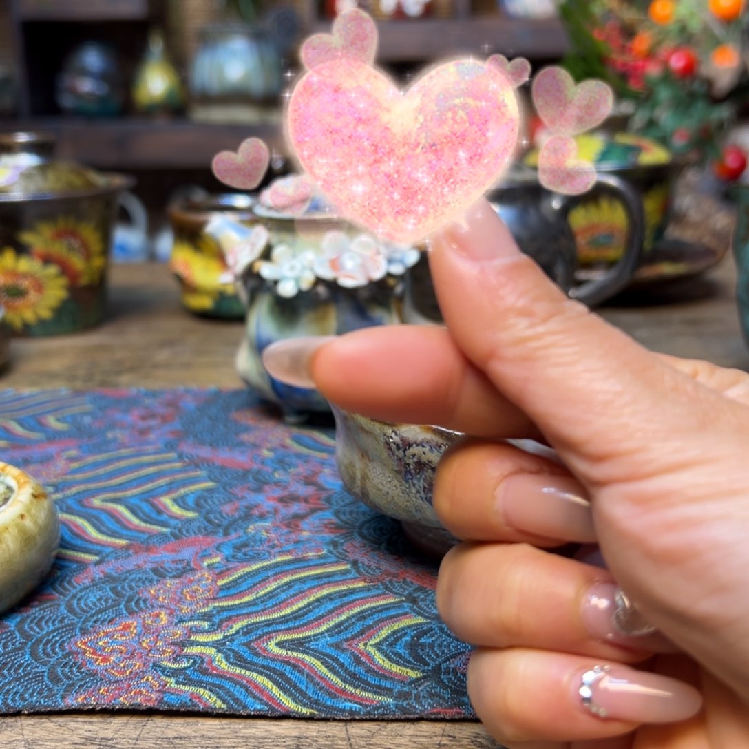 瓷片?****?预存50～～～～