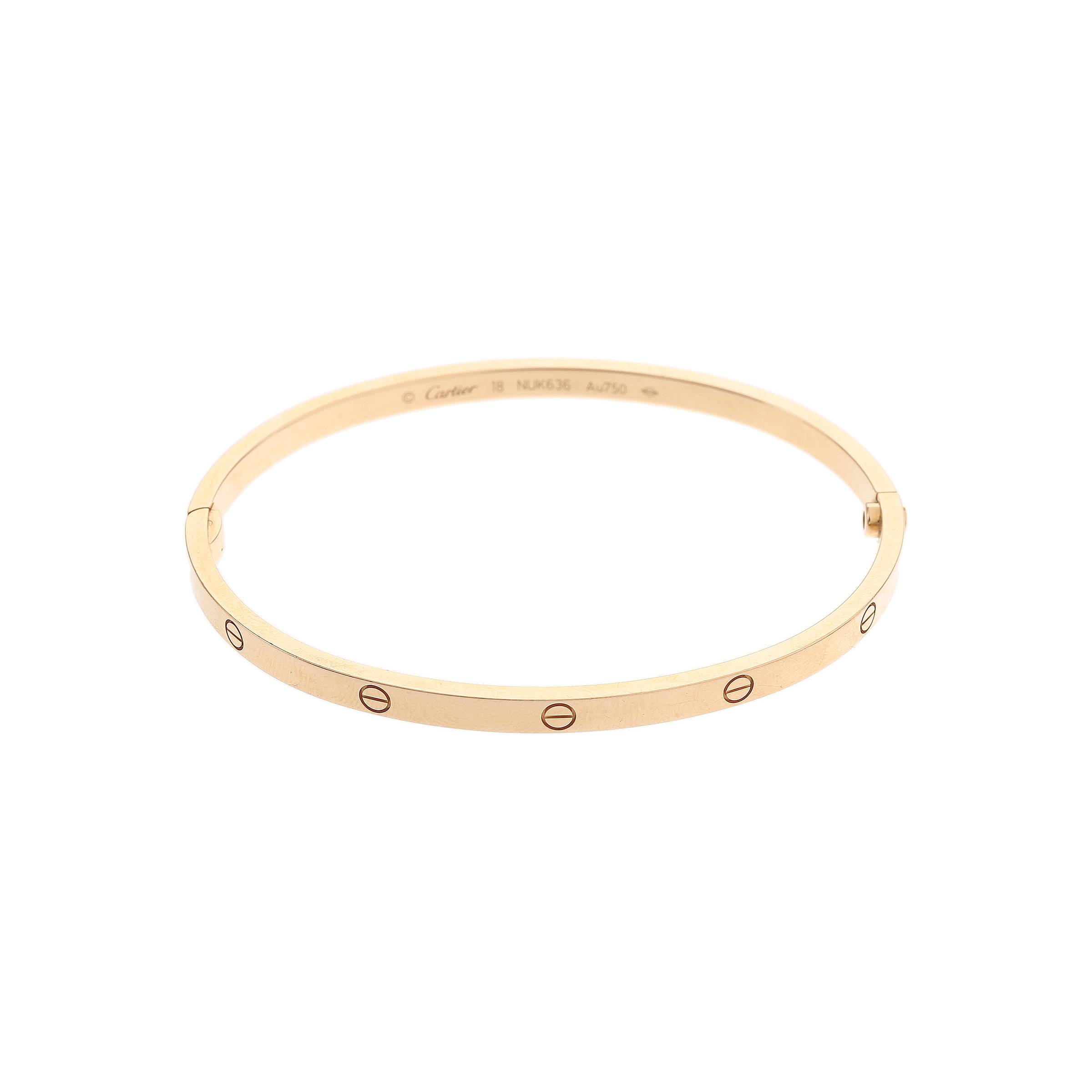 红布林/C1/卡地亚/75175306/z/121626