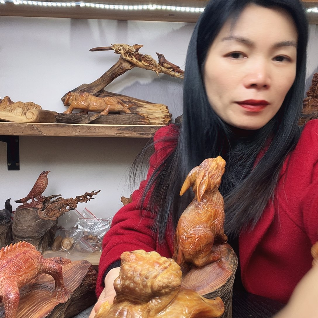 强***，木质类2334567889665