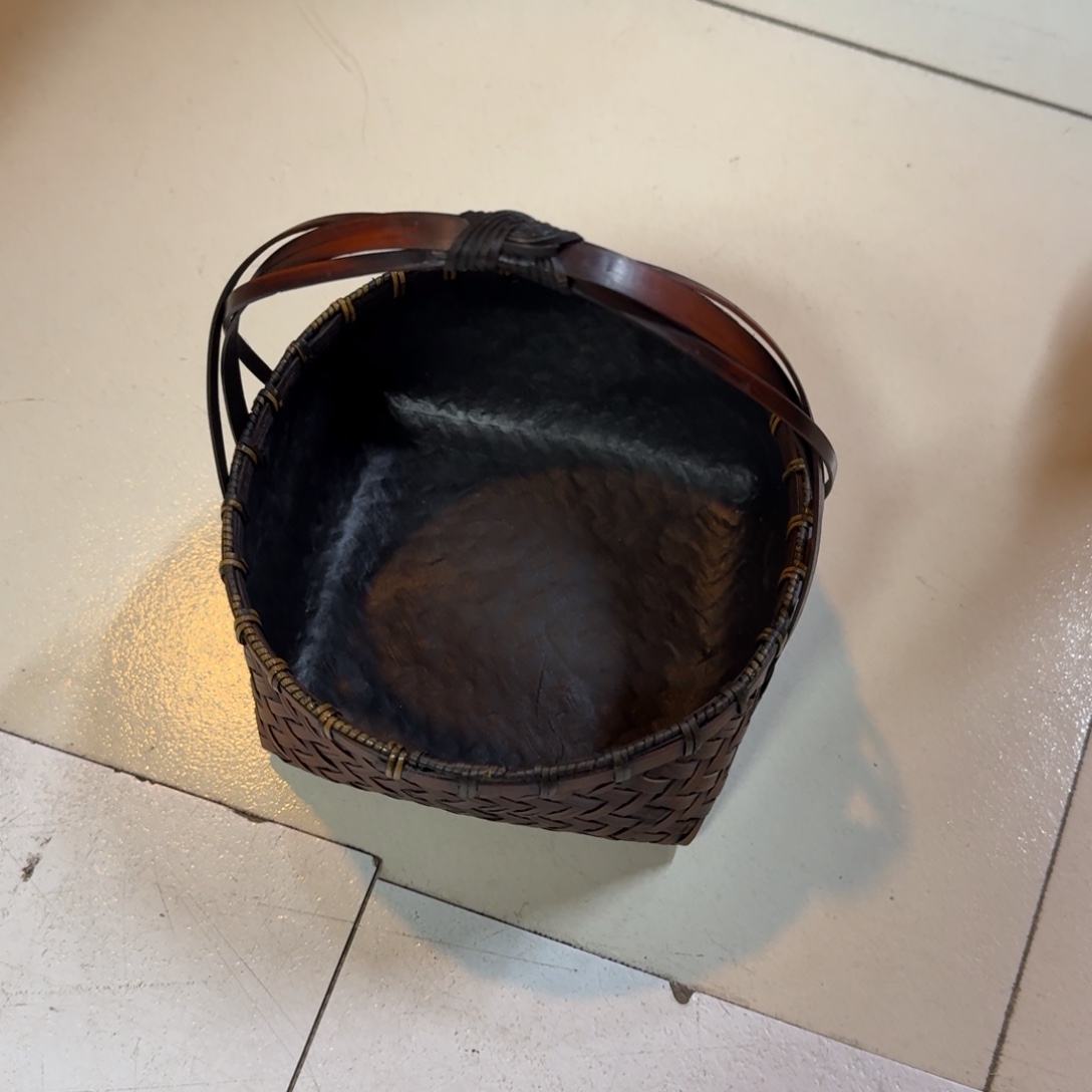 竹制品特价直播间125
