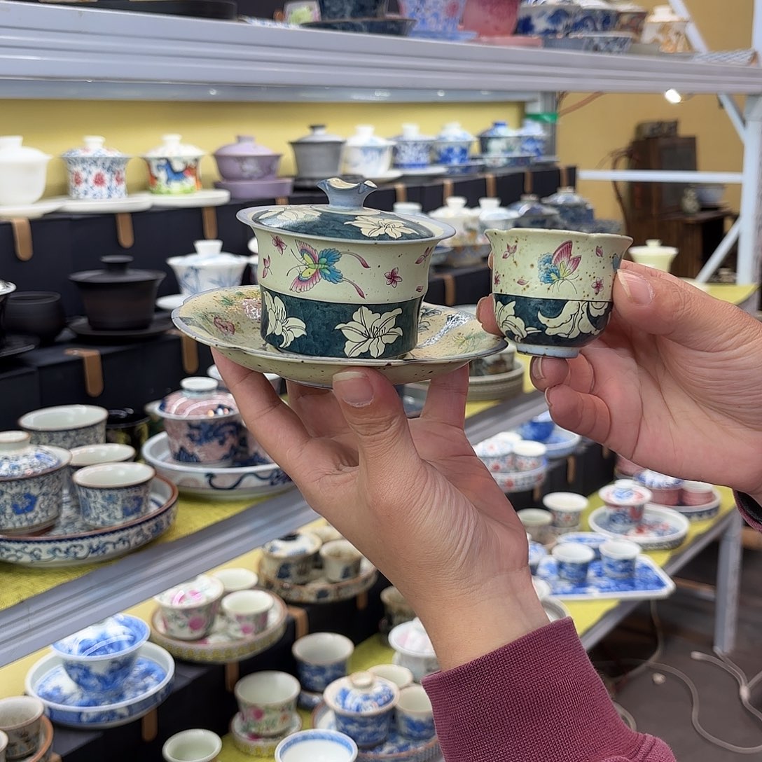 健健康康平平安安