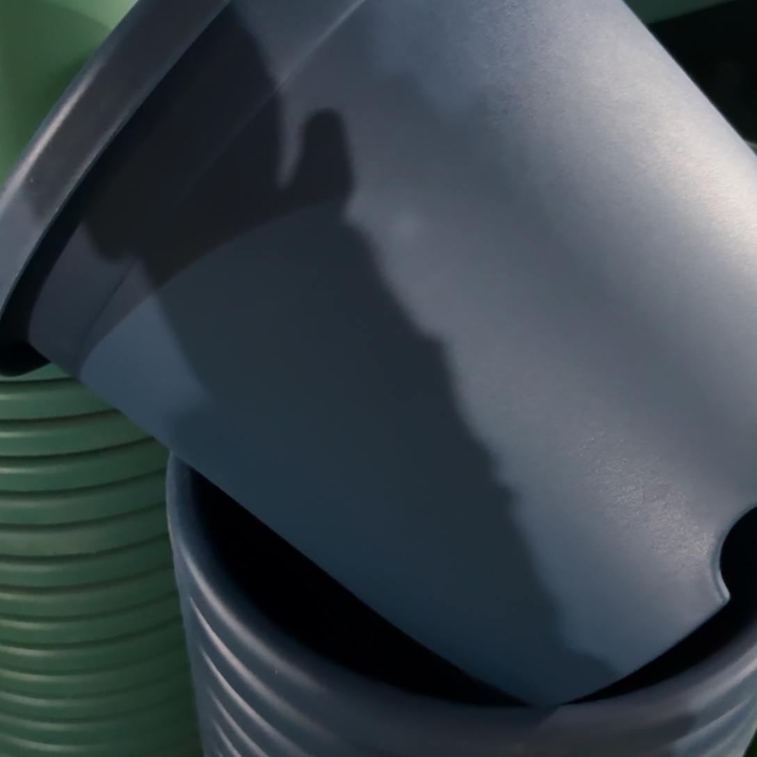 特价5号藏青色6个无拖