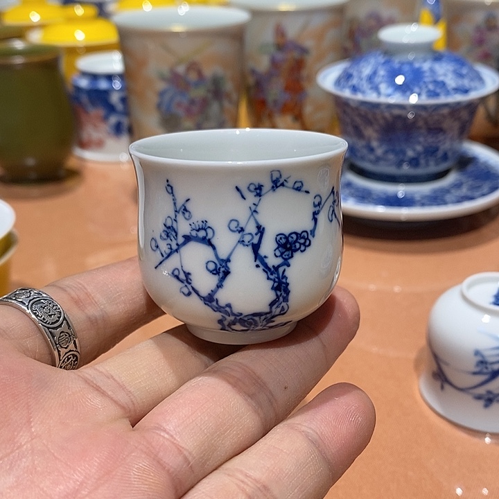 杯龙年大吉龙年大吉3