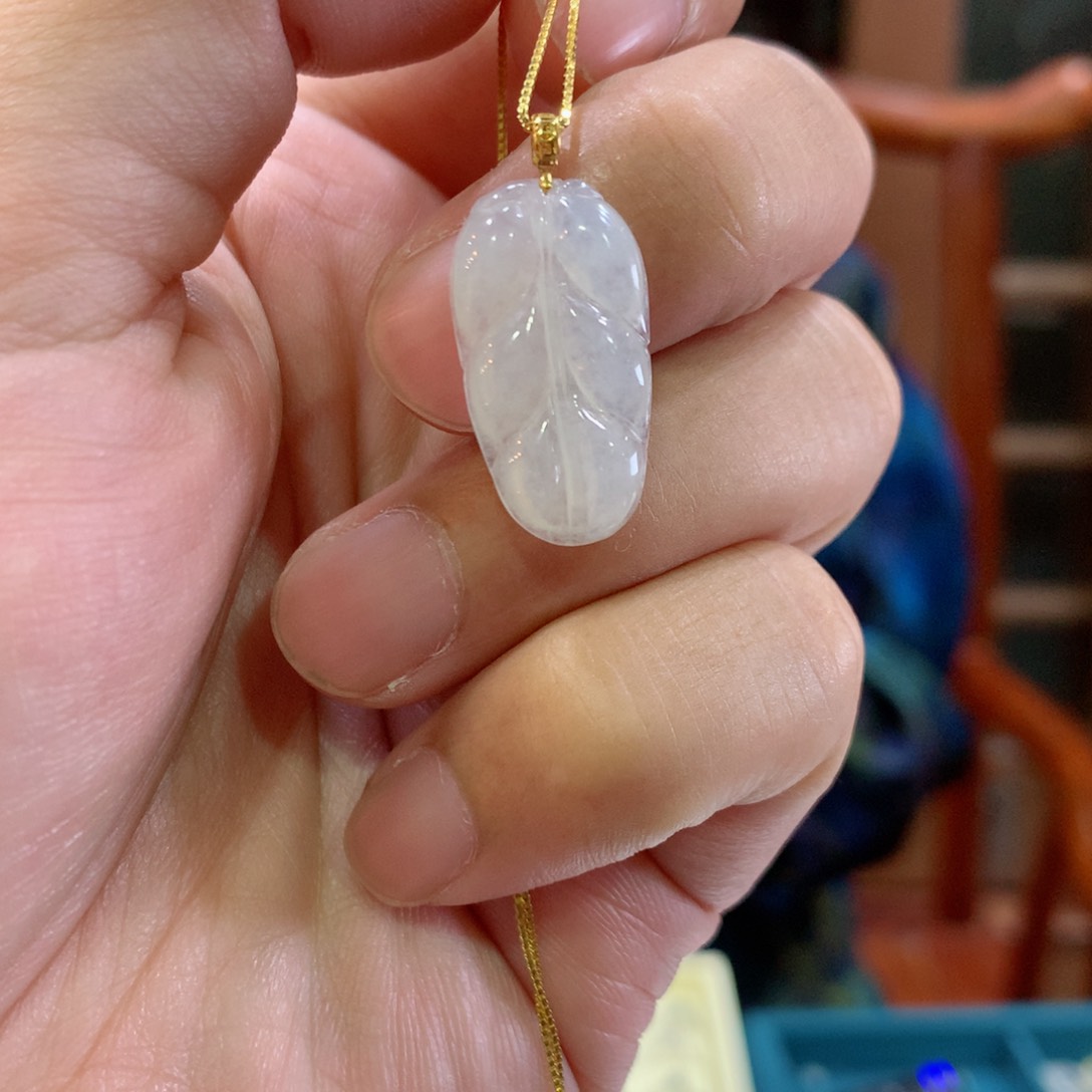 未镶嵌手镯翡翠翡翠