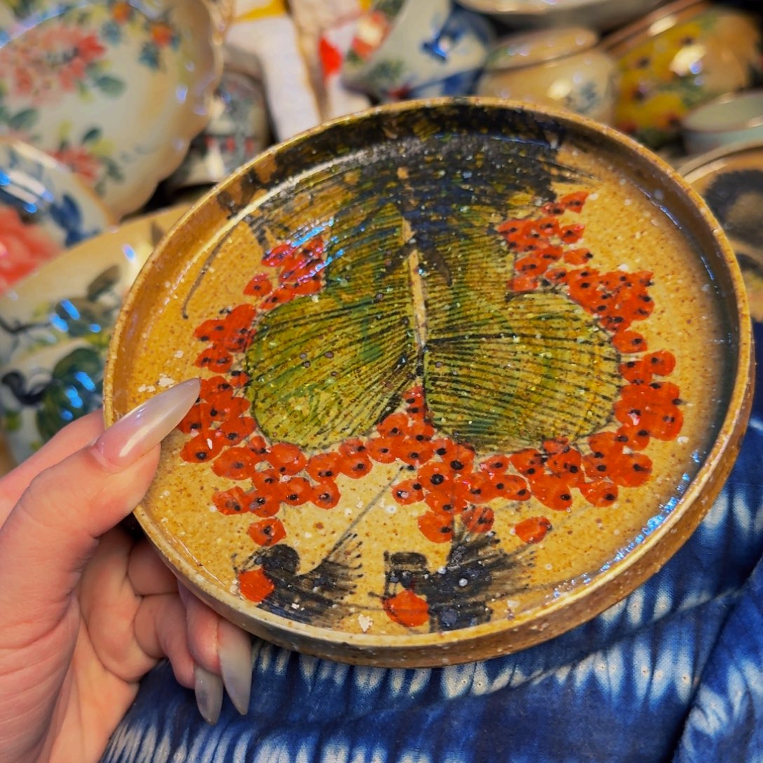 瓷片景德镇源头厂家