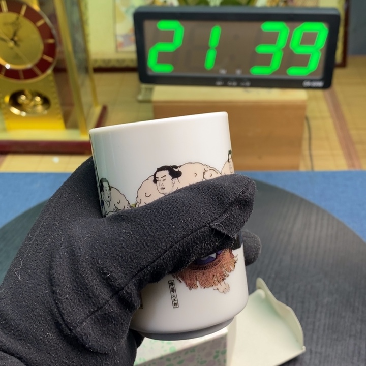 摆件精品精品精品