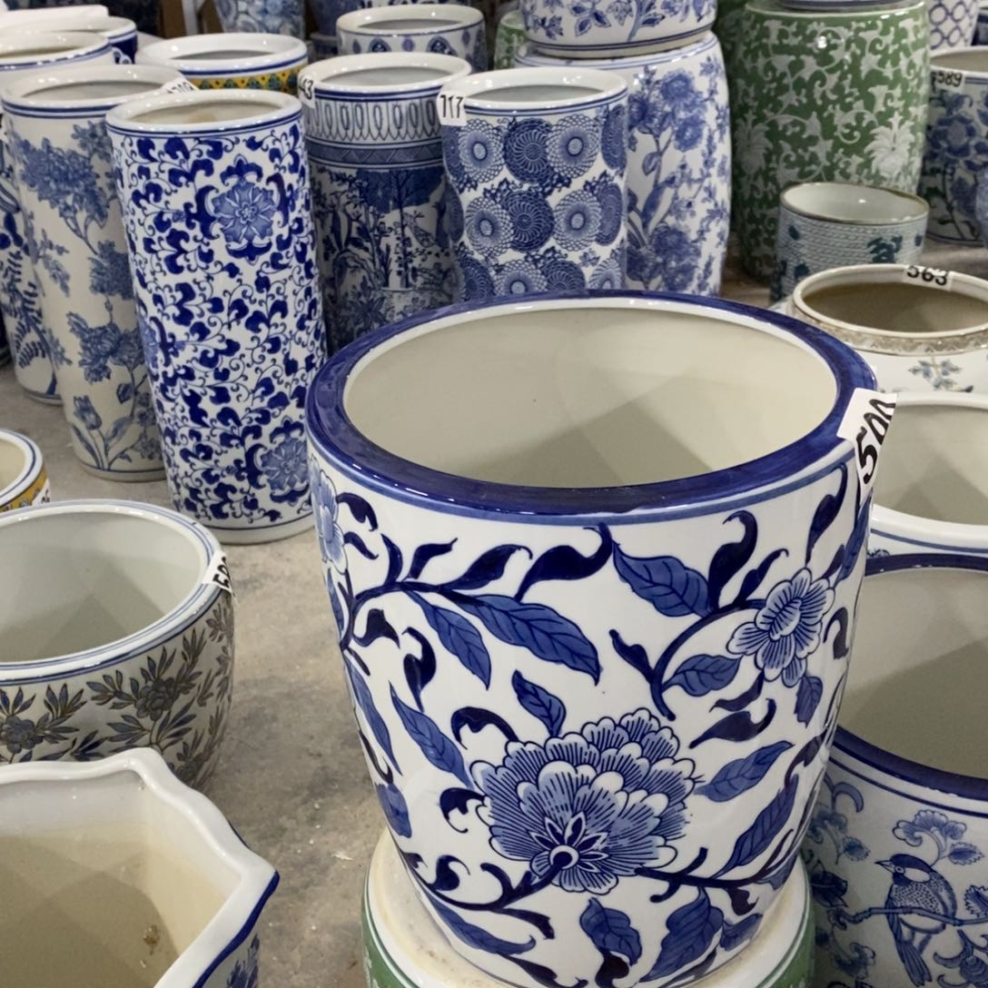 宝***亲摆件摆件摆件摆件