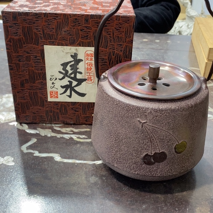 铁建水哈哈哈哈哈哈哈哈哈