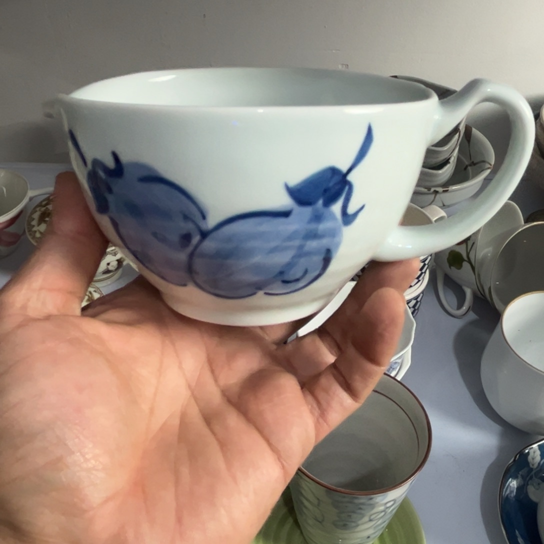 老四外瓷满 28 米包邮 93