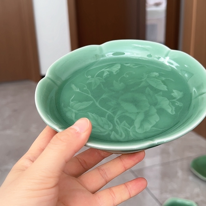 碗哈哈哈哈哈哈哈哈姐姐家