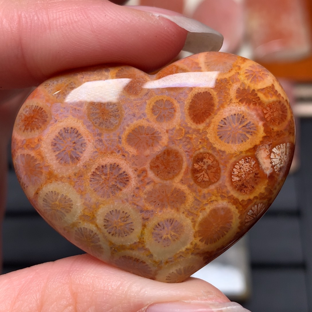 上***角硅化玉未镶嵌吊坠无事牌手排平安扣