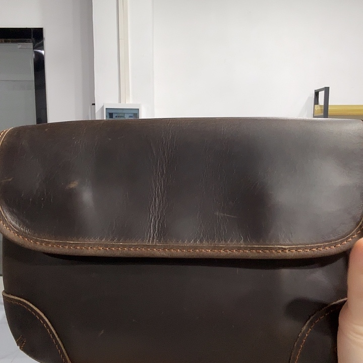 小牛皮（革）牛皮（革）头层牛皮948