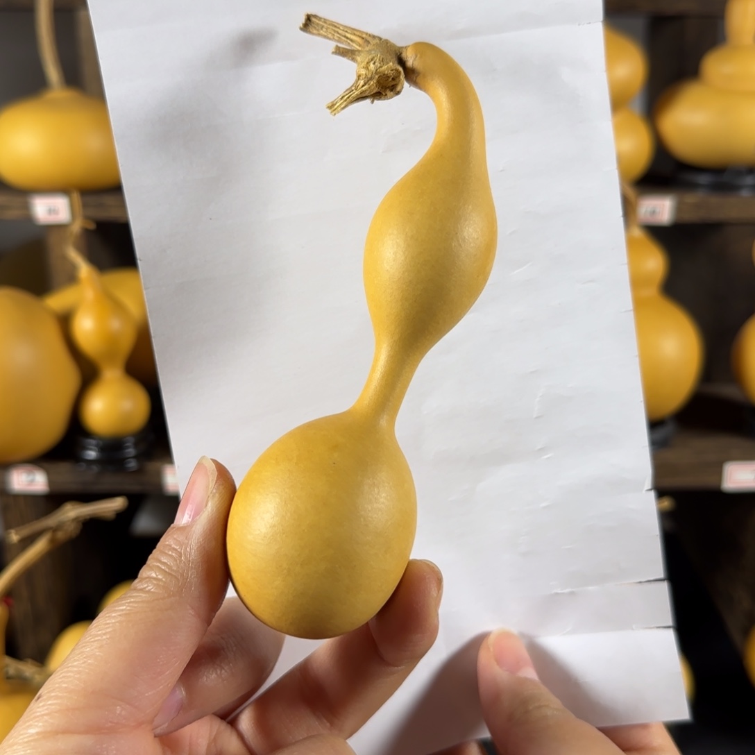 u**n葫芦葫芦葫芦葫芦葫芦葫芦