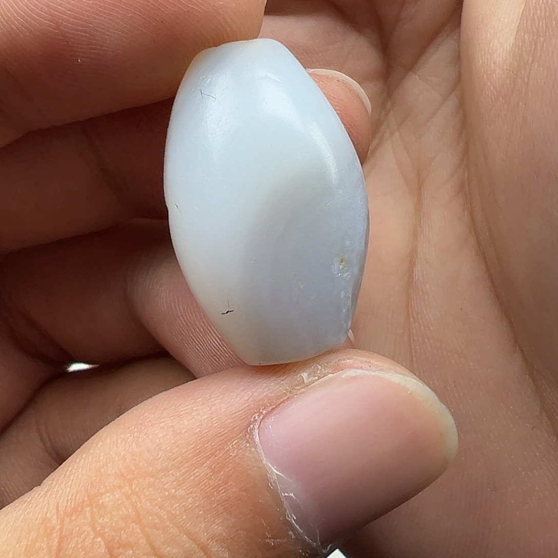 玛瑙/玉髓未镶嵌珠宝半成品x  xy06-23   16-26