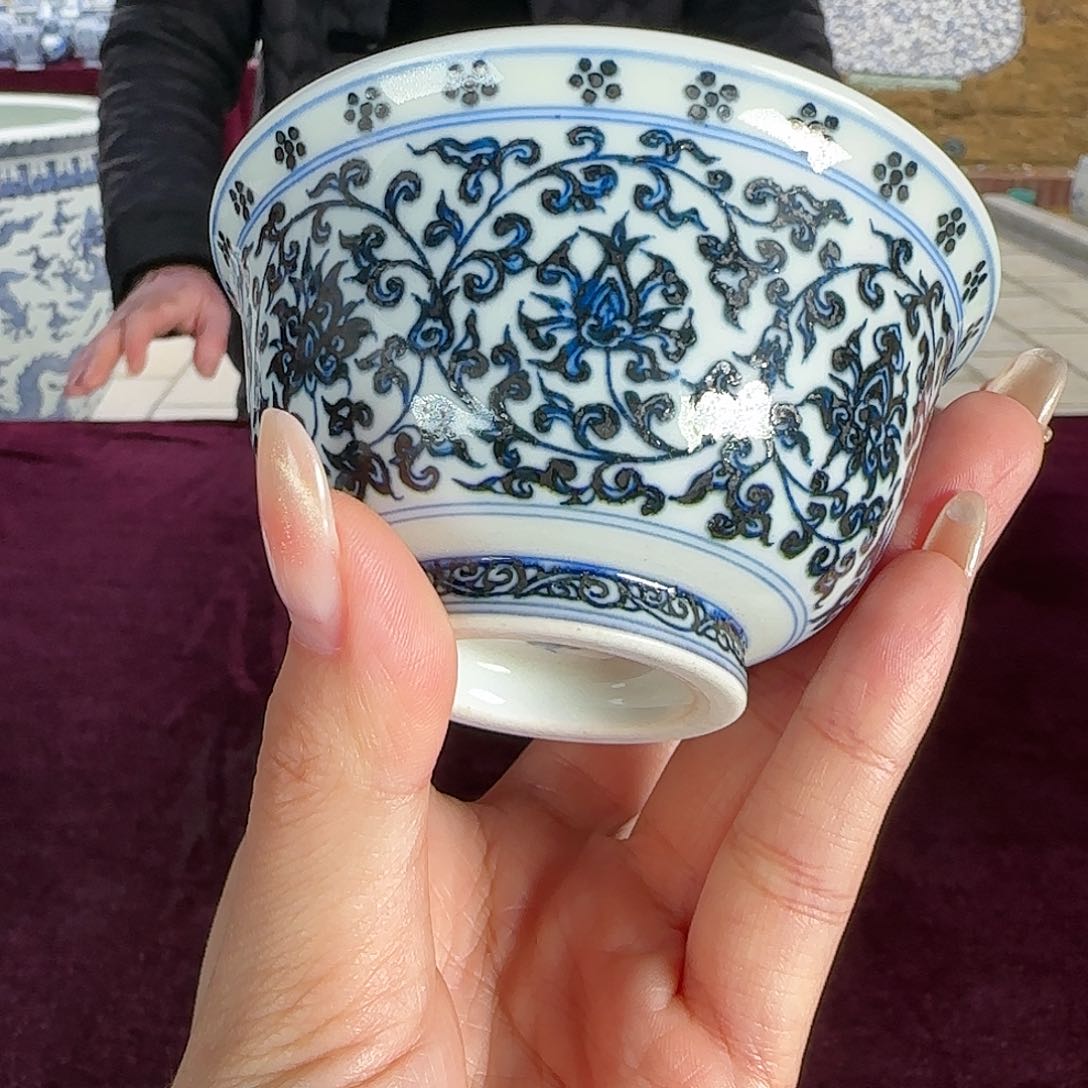 陶瓷陶瓷陶瓷陶瓷陶瓷