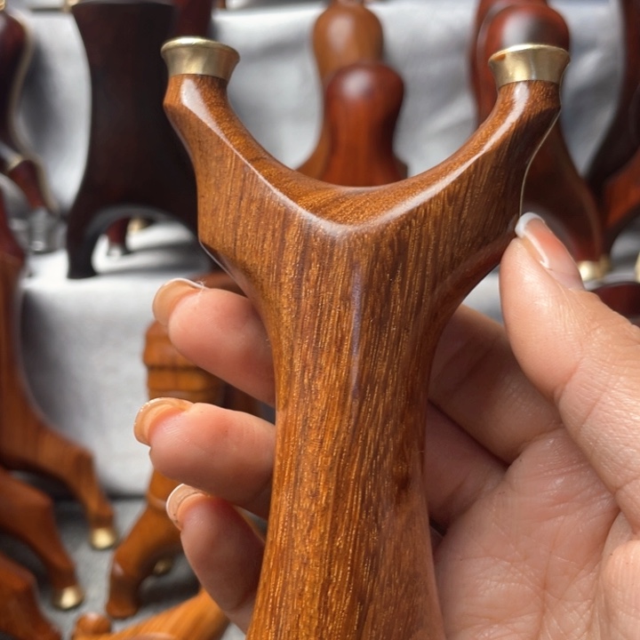 大果紫檀（缅甸花梨）瑕疵