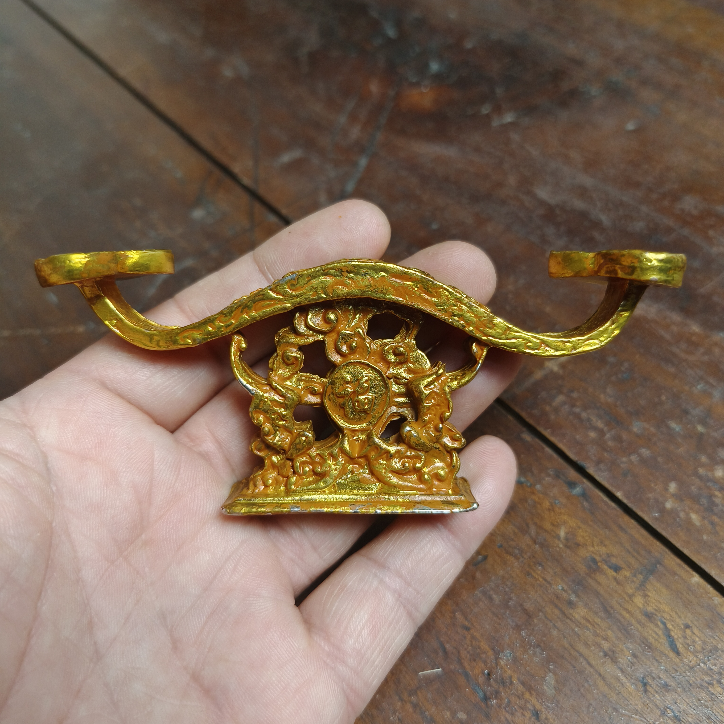 家居饰品Z005现代工艺品现代复古摆件精美创意摆件