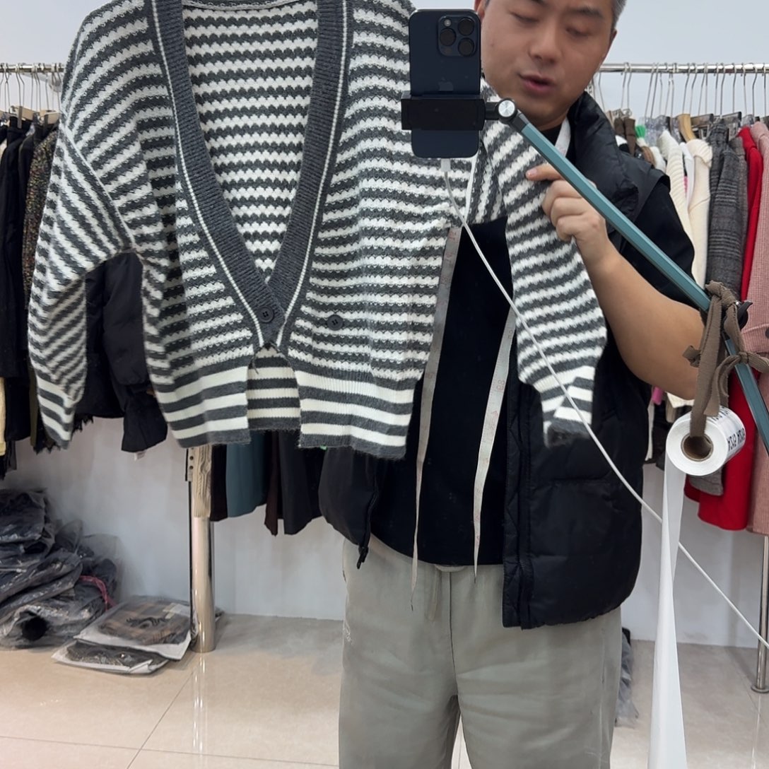 半***塘好吧那我们去哪吧别213