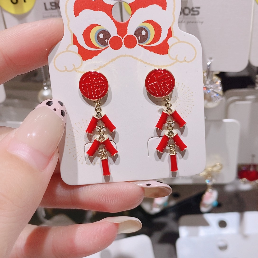 锆石铜合金925银新款