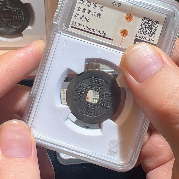 铜罗汉0878南城888888888888