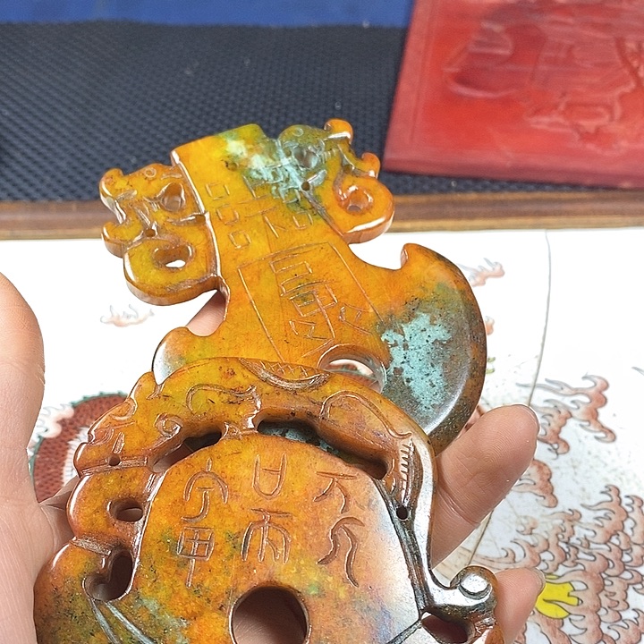 紫砂闪购商品，一图一物