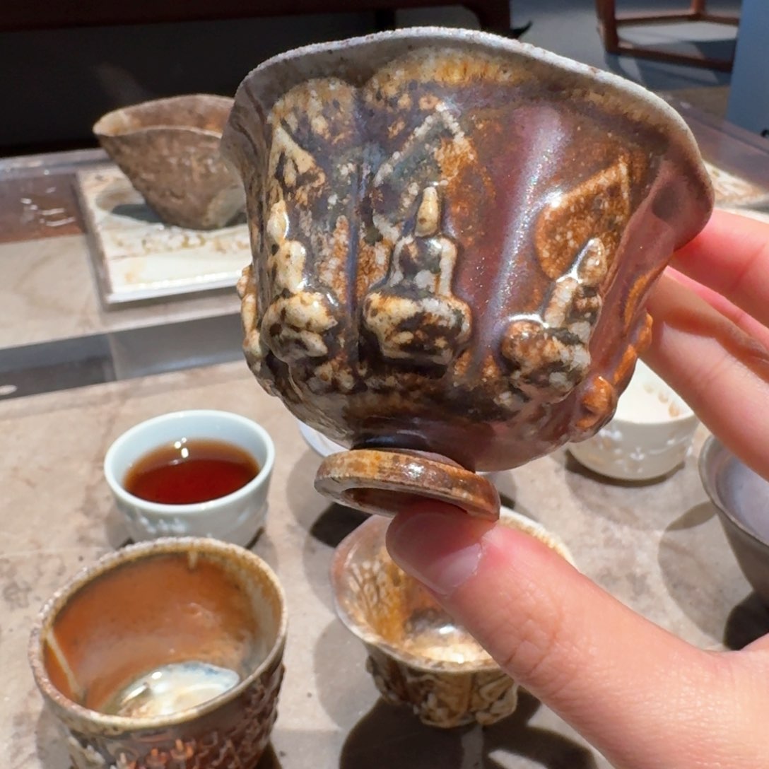 瓷片瓷器瓷器瓷器瓷器