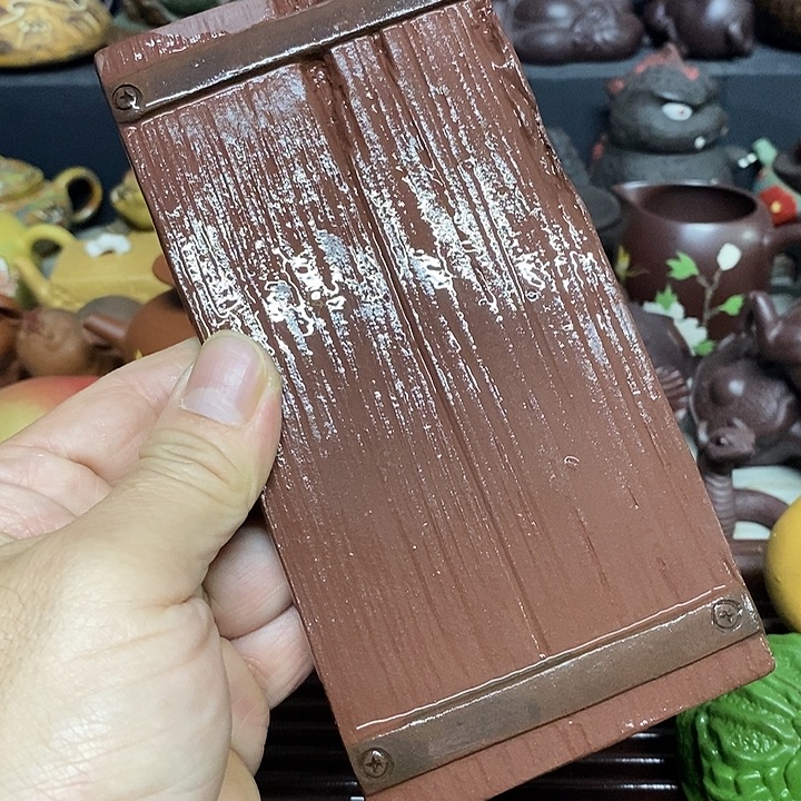 紫砂紫砂紫砂紫砂身上紫砂