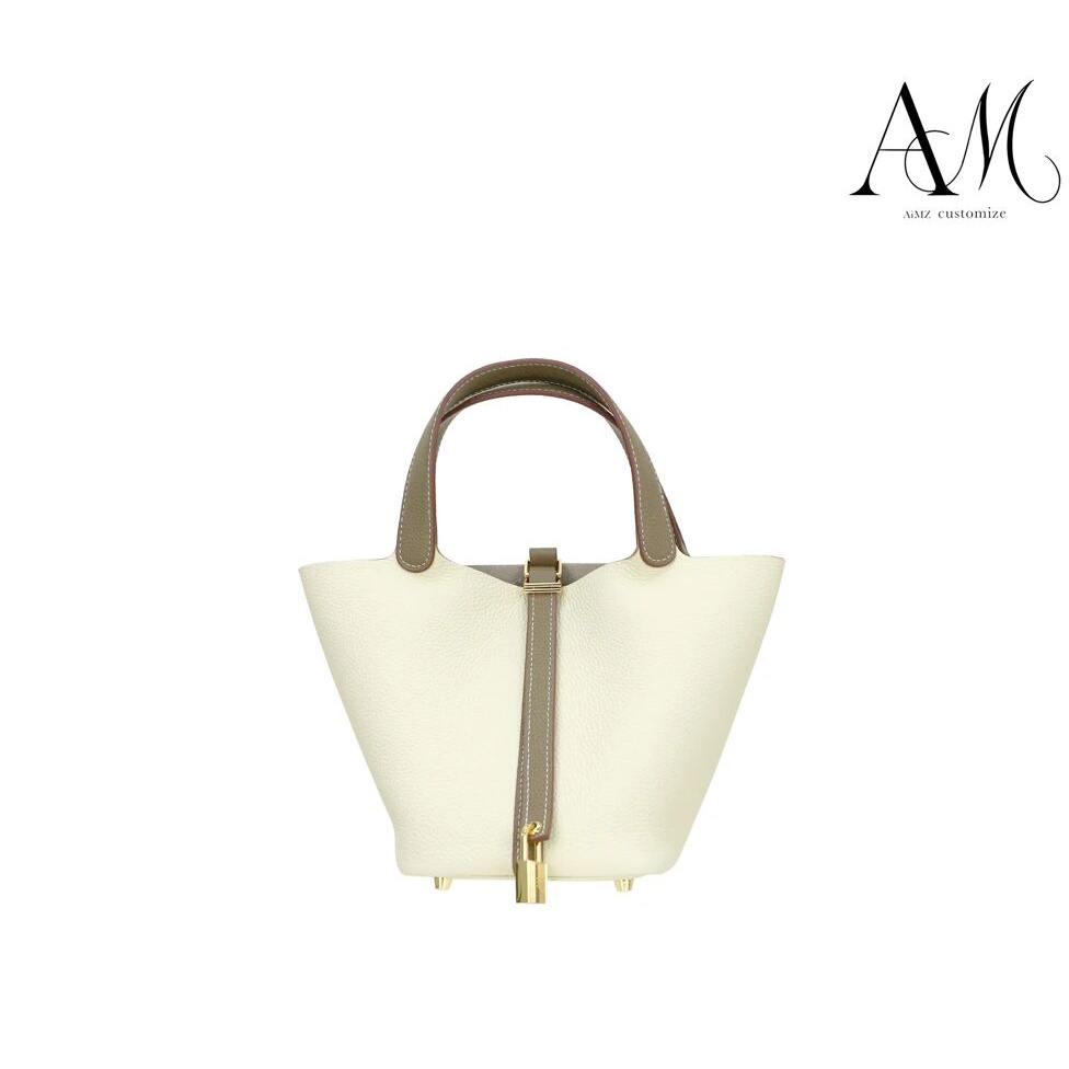 【胡姐】真皮专属女士时尚百搭休闲女包