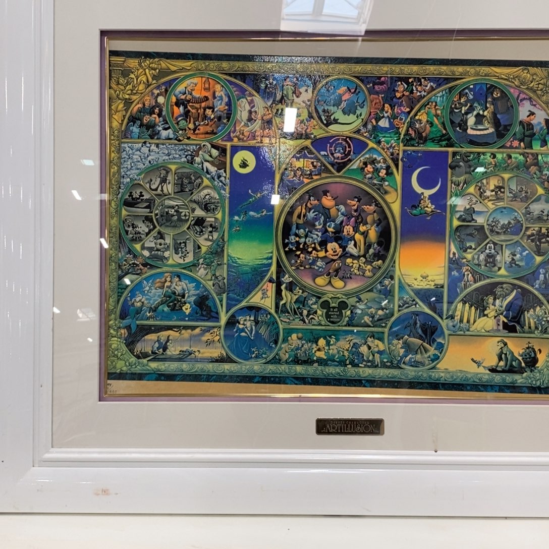 心***酒精品剪纸作品欣赏