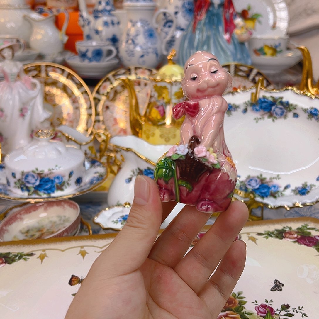 杯哈哈哈哈哈哈哈哈哈哈